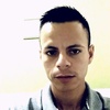 javier, 29, г.Юг Плейнфилд javier, 29, г.Юг Плейнфилд