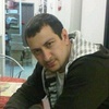 Albert, 30, г.Вайнленд Albert, 30, г.Вайнленд