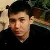 Жакыпов, 22, г.Чикаго Жакыпов, 22, г.Чикаго