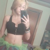 celina, 20, г.Кирни celina, 20, г.Кирни