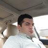 Tiger, 29, г.Вест Орандж Tiger, 29, г.Вест Орандж