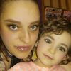 Margaret M. Jablonska, 21, г.Чикаго Margaret M. Jablonska, 21, г.Чикаго