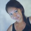 Marita, 23, г.Джерси-Сити Marita, 23, г.Джерси-Сити