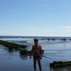 Мурат Shamuradoich, 24, г.Джерси-Сити Мурат Shamuradoich, 24, г.Джерси-Сити