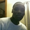 collace fortune, 29, г.Клифтон collace fortune, 29, г.Клифтон