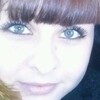 Яна Красивая, 29, г.Верона Яна Красивая, 29, г.Верона