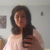 olga, 20, г.Чикаго olga, 20, г.Чикаго