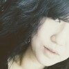 Вики, 29, г.Херндон Вики, 29, г.Херндон