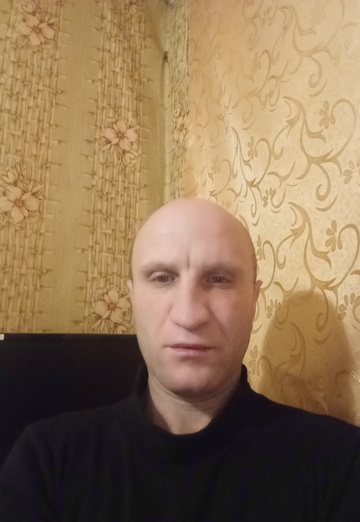 ANDREY (@andrey926948) — my photo № 1