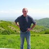 shalva, 38, г.Мюнхен shalva, 38, г.Мюнхен