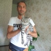 Николай, 38, г.Сиэтл Николай, 38, г.Сиэтл