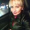 Liudmila, 30, г.Сиэтл Liudmila, 30, г.Сиэтл
