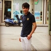 samet, 20, г.Мюнхен samet, 20, г.Мюнхен