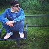lukas, 20, г.Кауфбойрен lukas, 20, г.Кауфбойрен