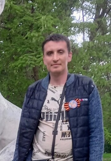 Vetalik (@vetalik197) — my photo № 1