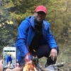 reza, 30, г.Сиэтл reza, 30, г.Сиэтл