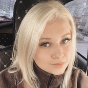 Sasha 30 Novosibirsk