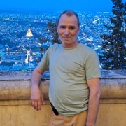 Roman 56 Nizhny Novgorod