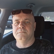 Evgeniy 47 Krasnodar