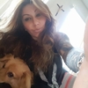 Sandra Osuna, 22, г.Херндон Sandra Osuna, 22, г.Херндон