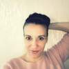 Ирина, 29, г.Одесса Ирина, 29, г.Одесса