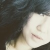 Вики, 29, г.Херндон Вики, 29, г.Херндон