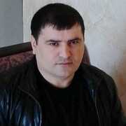 Arsen 49 Makhachkala