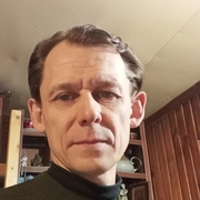 Albert Kazan 52 Kazan