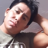 Noe, 28, г.Сиэтл Noe, 28, г.Сиэтл