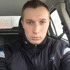 лис, 30, г.Советск (Калининградская обл.) лис, 30, г.Советск (Калининградская обл.)