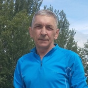 Stas 56 Nizhny Novgorod