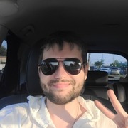 Dmitriy 31 Zhukovsky