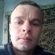 Evgeniy 36 Krasnodar