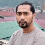 Elgozo Zaqy 31 Amsterdam