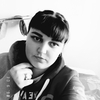 Хамка, 27, г.Новосибирск Хамка, 27, г.Новосибирск