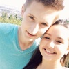 Monica Sanchez, 21, г.Эверетт Monica Sanchez, 21, г.Эверетт