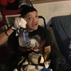 Adolfo, 41, г.Сиэтл Adolfo, 41, г.Сиэтл