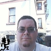 Christopher, 20, г.Сиэтл Christopher, 20, г.Сиэтл