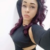 Ivy, 30, г.Чикаго Ivy, 30, г.Чикаго