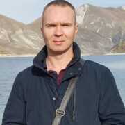 Vladislav 45 Saint Petersburg