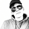 Pavlo, 30, г.Сиэтл Pavlo, 30, г.Сиэтл