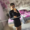 Taisiya, 18, г.Мюнхен Taisiya, 18, г.Мюнхен