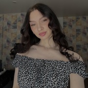 Ekaterina 21 Perm