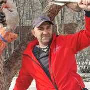 Dmitriy 50 Smolenskoye