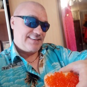 NIKOLAI 31 Chelyabinsk