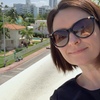 Tanya, 35, г.Сиэтл Tanya, 35, г.Сиэтл