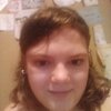 Crystal, 20, г.Келсо Crystal, 20, г.Келсо