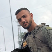 John Komandir 29 Moscow