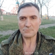 Sergey 52 Smolenskoye