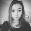 Эмилия, 22, г.Шарлотсвилл Эмилия, 22, г.Шарлотсвилл